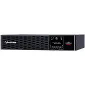Cyberpower Sais Professional Rack Tower 3000va/3000w 8xiec Pr3000ert2u