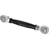Thrashin Supply Co Varilla De Cambio