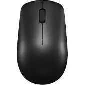 Lenovo Idg Ratón Inalámbrico 530