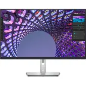 Dell Monitor P3223qe 33´´ 4k Ips Led