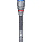 EDM Linterna Led