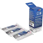 BSH Hausgeräte Pastillas Descalcificadoras Para Máquinas De Espresso