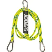 Jobe Deportes Acuáticos Sin Polea Cuerda 2p