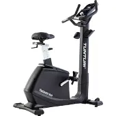 Tunturi Bicicleta Estática Ub30 Platinum