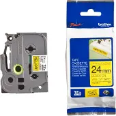 Brother Cinta Tze-s651 24 Mm 8m