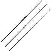 Prologic Caña De Carpfishing Combat-trio Shrink