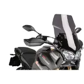 Puig Parabrisas Touring Yamaha Xt1200z Super Tenere