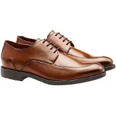 Lloyd Zapatos con cordón 'Eezy 112' marrón