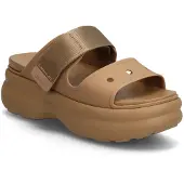 Crocs Sandalias Soho Two Strap