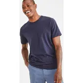 Dockers Camiseta De Manga Corta Icon