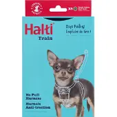 Halti No Pull Harness - Forest Green - XS