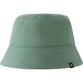 Reima - Kid's Itikka - Sombrero size 54 cm, oliva