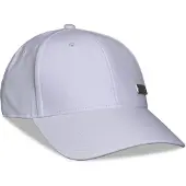 Adidas Gorra deportiva 'Essentials' blanco