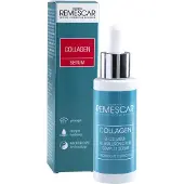 Remescar Suero Facial Collagen 30ml
