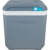 Campingaz Nevera Portátil Rígida Electric Powerbox Plus 24l