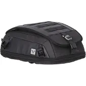 SW-Motech Bolsa Trasera Legend Gear Lr3