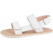 Blanditos Sandalias Zanibar Barefoot