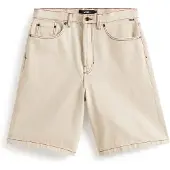 Vans Vaquero beige