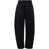 Adidas Pantalón deportivo 'Z.N.E.' negro