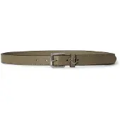 Ralph Lauren Cinturón oliva