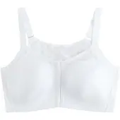 Next Sujetador blanco