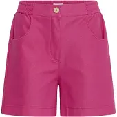 Ichi Pantalón 'KATE' rosa