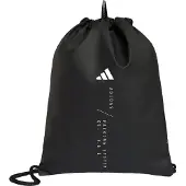 Adidas adidasMOCHILA SACO HYBRID 1 Talla Black Unisex