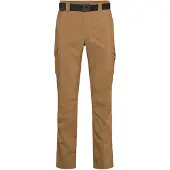 Columbia Pantalones Silver Ridge Utility
