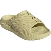 Adidas Zapatos abiertos 'Purechill' arena