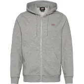 Dickies Sudadera Con Cremallera Oakport