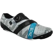 Bont Zapatillas De Carretera Riot+