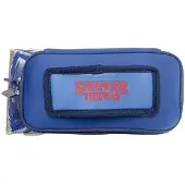 Stranger Things Neceser Stranger Things 29x13x14.5 Cm