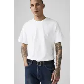 Levi's Parker Belt Talla: 85 | Cinturones Outlet | Hombre