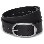 Levi's Charlie Belt Talla: 95 | Cinturones Outlet | Mujer