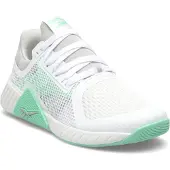 Reebok Zapatillas Flip Charge