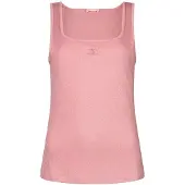 Liu Jo Top rosa