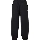Adidas Originals Pantalón 'Essentials' negro