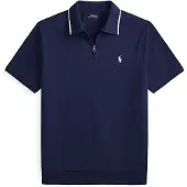 Ralph Lauren Camiseta navy