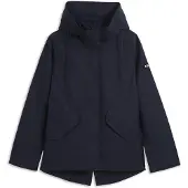 Aigle Parca de entretiempo navy