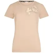 Liu Jo Camiseta beige