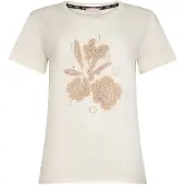 Liu Jo Top beige