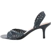 Next Sandalias navy