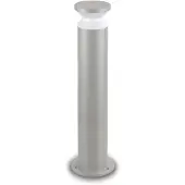 Ideal Lux TORRE PT1, Paletto H80,