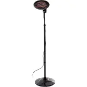 Sunred Calentador Vertical Smq2000a