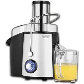 Adler Exprimidor Ad 4128