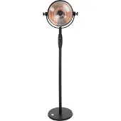 Sunred Calefactor De Exterior Rss16