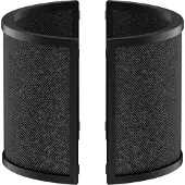 Dreame Filtro De Humidificador Pm10/pm20