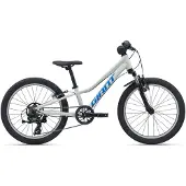 Giant Bicicleta Talon 20´´ Tourney 2026