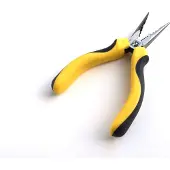 Pedro´s Herramienta Needle Nose Pliers