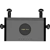 Ruijie Reyee Router Rg-ew300t